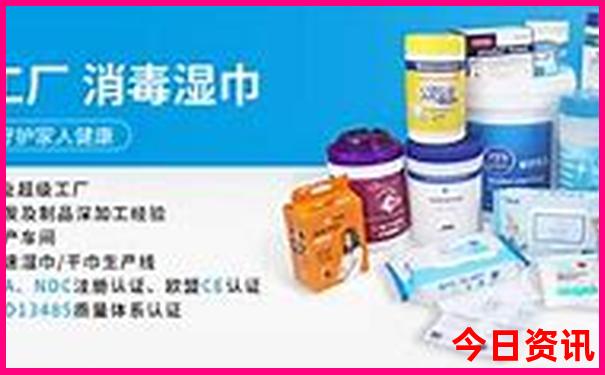 暑假去东北旅游景点哪里最好?