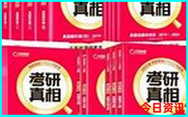 黄石旅游景点有哪些好玩的地方