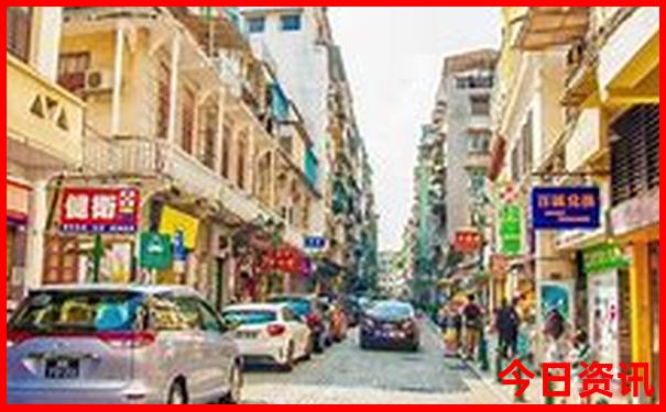 武汉市区有什么好玩的地方
