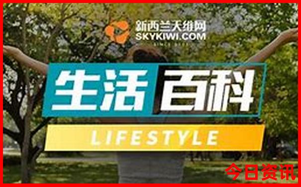 合肥带孩子去哪里玩比较好